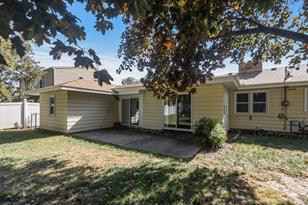2147 Ames Ave, Saint Paul, MN 55119 - Photo 20