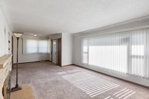 2147 Ames Ave, Saint Paul, MN 55119 - Photo 4