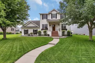 2008 11th St N, Sartell, MN 56377 - Photo 1