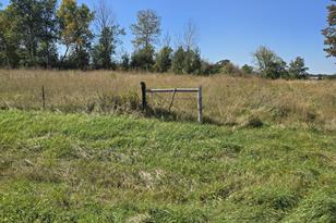 Xxx 69th Ave SW, Motley, MN 56466 - Photo 1