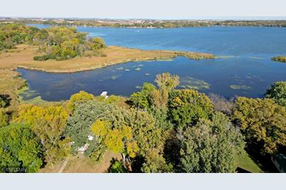 65164 365th Street, Watkins, MN 55389 - Photo 20