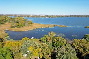 65164 365th St, Watkins, MN 55389 - Photo 20