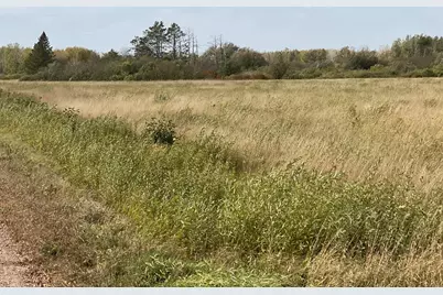 Xxxx Silver Creek Road, Kettle River, MN 55757 - Photo 1