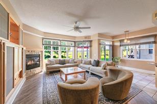 1165 Gallery Ln, Chaska, MN 55318 - Photo 8