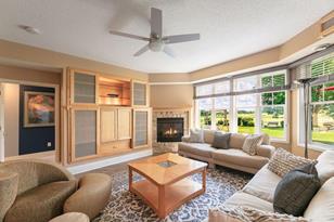 1165 Gallery Ln, Chaska, MN 55318 - Photo 10