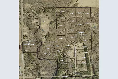 X11 Tbd My Abbys Way Lane SW, Pequot Lakes, MN 56472 - Photo 16