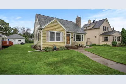 518 8th Avenue N, South Saint Paul, MN 55075 - Photo 1