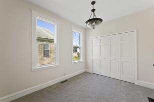 305 Lafond Ave, Saint Paul, MN 55103 - Photo 4
