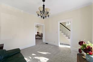305 Lafond Ave, Saint Paul, MN 55103 - Photo 12