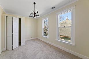 305 Lafond Ave, Saint Paul, MN 55103 - Photo 8