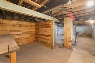 305 Lafond Ave, Saint Paul, MN 55103 - Photo 14