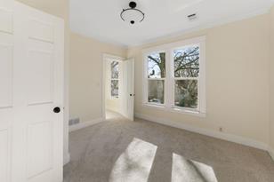 305 Lafond Ave, Saint Paul, MN 55103 - Photo 6