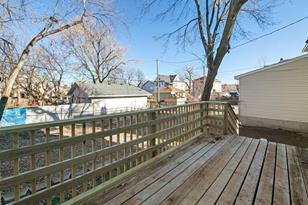 305 Lafond Ave, Saint Paul, MN 55103 - Photo 16