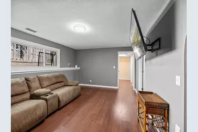 1544 Greenwood Court N, Eagan, MN 55122 - Photo 12