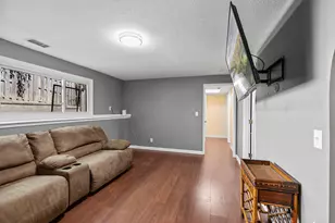 1544 Greenwood Ct N, Eagan, MN 55122 - Photo 12