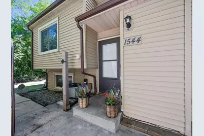 1544 Greenwood Court N, Eagan, MN 55122 - Photo 2