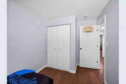 1544 Greenwood Court N, Eagan, MN 55122 - Photo 18