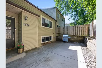 1544 Greenwood Court N, Eagan, MN 55122 - Photo 1