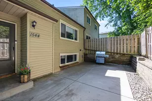 1544 Greenwood Ct N, Eagan, MN 55122 - Photo 1