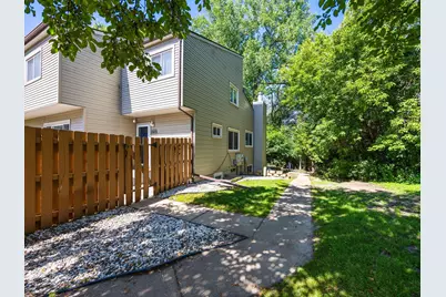 1544 Greenwood Court N, Eagan, MN 55122 - Photo 22