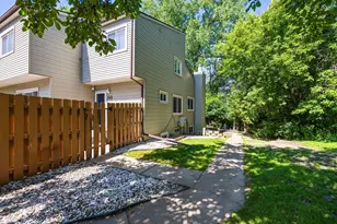 1544 Greenwood Ct N, Eagan, MN 55122 - Photo 22