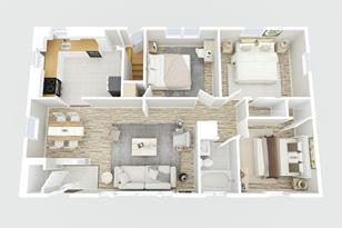 1523 10th Ave Ne, Rochester, MN 55906