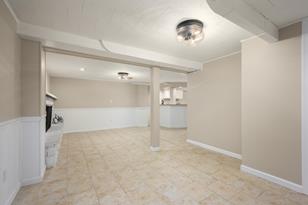 1523 10th Ave NE, Rochester, MN 55906 - Photo 18