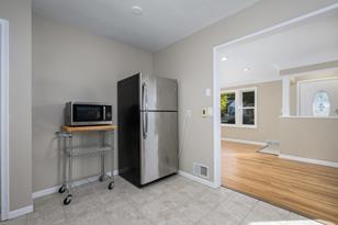 1523 10th Ave NE, Rochester, MN 55906 - Photo 6