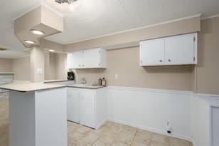 1523 10th Ave NE, Rochester, MN 55906 - Photo 16