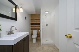 1523 10th Ave NE, Rochester, MN 55906 - Photo 20