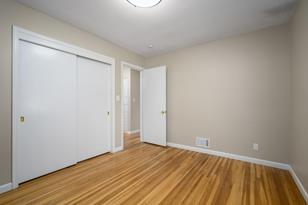 1523 10th Ave NE, Rochester, MN 55906 - Photo 10