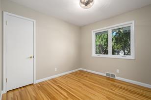 1523 10th Ave NE, Rochester, MN 55906 - Photo 14