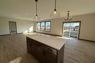 13077 Opal St NE, Blaine, MN 55449 - Photo 10