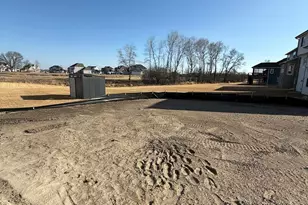 13077 Opal St NE, Blaine, MN 55449 - Photo 26