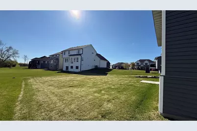 13077 Opal Street NE, Blaine, MN 55449 - Photo 28