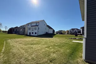 13077 Opal St NE, Blaine, MN 55449 - Photo 28