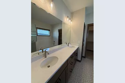 13077 Opal Street NE, Blaine, MN 55449 - Photo 16