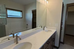 13077 Opal St NE, Blaine, MN 55449 - Photo 16