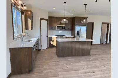 13077 Opal Street NE, Blaine, MN 55449 - Photo 8