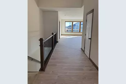 13077 Opal Street NE, Blaine, MN 55449 - Photo 20