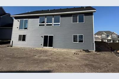 13077 Opal Street NE, Blaine, MN 55449 - Photo 28