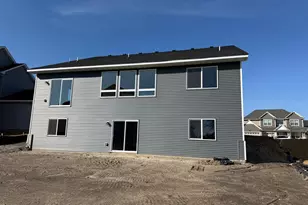 13077 Opal St NE, Blaine, MN 55449 - Photo 28