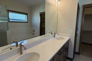 13077 Opal St NE, Blaine, MN 55449 - Photo 16