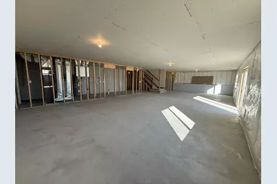 13077 Opal Street NE, Blaine, MN 55449 - Photo 22