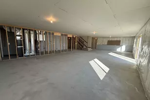 13077 Opal St NE, Blaine, MN 55449 - Photo 22