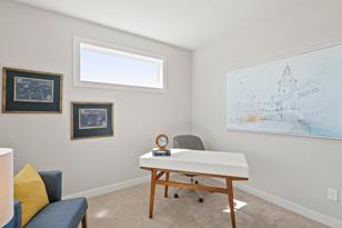 11057 Kingsview Ln N, Dayton, MN 55369 - Photo 4