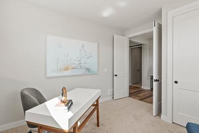 11057 Kingsview Lane N, Dayton, MN 55369 - Photo 6