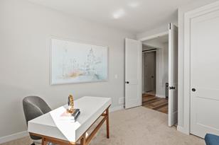 11057 Kingsview Ln N, Dayton, MN 55369 - Photo 6