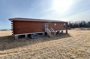 11971 Scofield Rd, Togo, MN 55723 - Photo 16