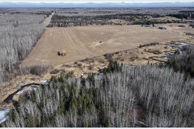 11971 Scofield Rd, Togo, MN 55723 - Photo 2